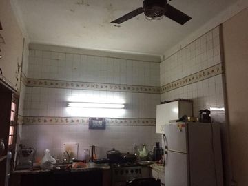 VENTA DE CASA EN Lobos