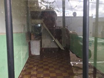 VENTA DE CASA EN Lobos