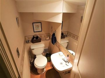 Casa en Venta en Casa Grande