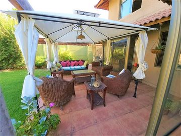 Casa en Venta en Casa Grande