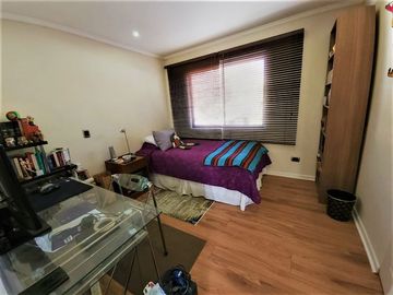 Casa en Venta en Casa Grande