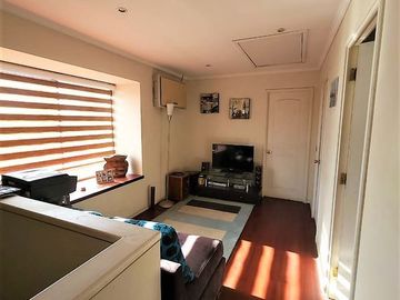 Casa en Venta en Casa Grande