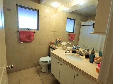 Casa en Venta en Casa Grande