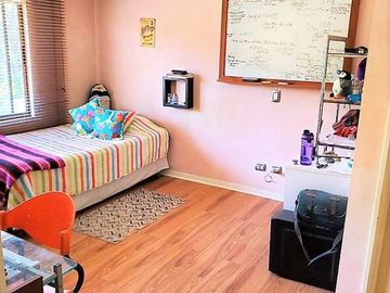 Casa en Venta en Casa Grande