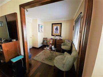 Casa en Venta en Casa Grande