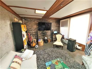 Casa en Venta en Casa Grande