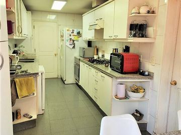 Casa en Venta en Casa Grande