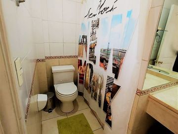 Casa en Venta en Casa Grande