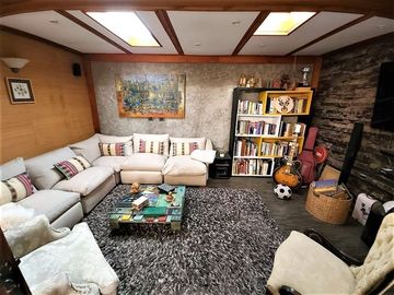 Casa en Venta en Casa Grande