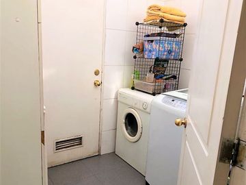 Casa en Venta en Casa Grande