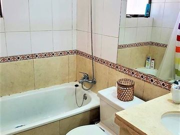 Casa en Venta en Casa Grande