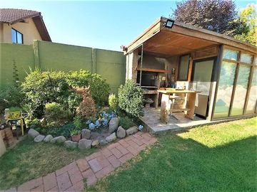 Casa en Venta en Casa Grande
