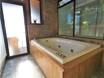 Casa en Venta en Casa Grande