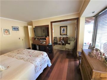 Casa en Venta en Casa Grande