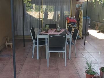 Casa en Venta en Casa Grande