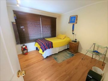 Casa en Venta en Casa Grande