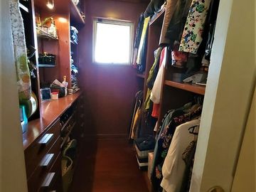 Casa en Venta en Casa Grande