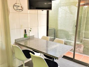 Casa en Venta en Casa Grande