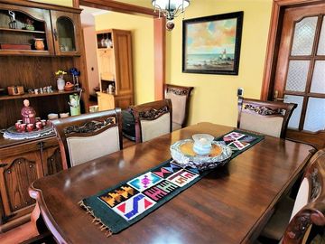 Casa en Venta en Casa Grande