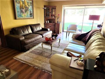 Casa en Venta en Casa Grande