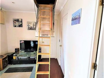 Casa en Venta en Casa Grande