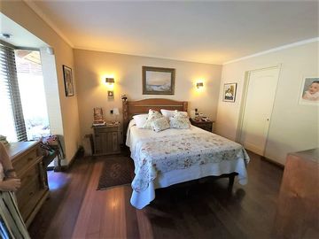Casa en Venta en Casa Grande