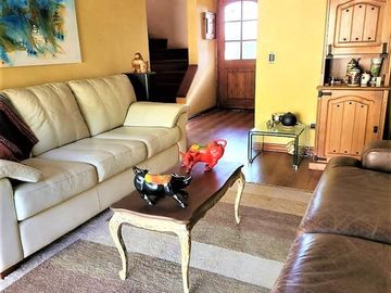 Casa en Venta en Casa Grande