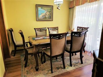 Casa en Venta en Casa Grande