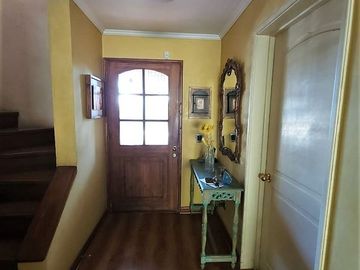 Casa en Venta en Casa Grande