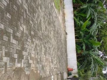 Kavling Siap Bangun Strategis hanya 15 menit ke Pintu Tol Cijago