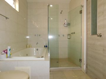 casa condominio en venta en villa campestre. Cod V90597