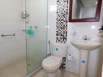 casa condominio en venta en villa campestre. Cod V90597