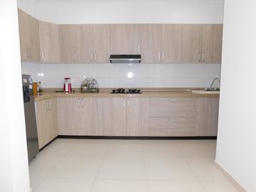 casa condominio en venta en villa campestre. Cod V90597