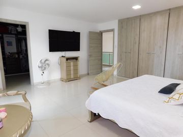 casa condominio en venta en villa campestre. Cod V90597