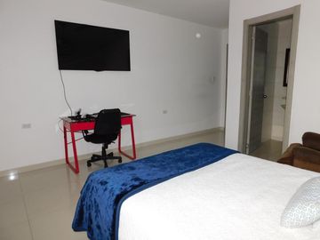 casa condominio en venta en villa campestre. Cod V90597