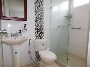 casa condominio en venta en villa campestre. Cod V90597