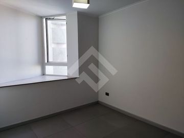 Venta Departamento Santiago Santa Ana 1 dormitorio Bodega