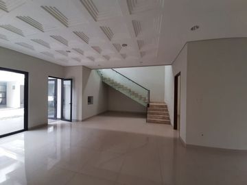 Rumah Luxury Baru Sangat Strategis Di Lengkong Pusat Kota Bandung