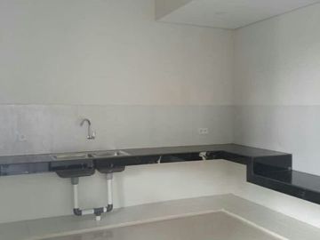 Rumah Luxury Baru Sangat Strategis Di Lengkong Pusat Kota Bandung