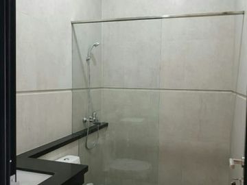 Rumah Luxury Baru Sangat Strategis Di Lengkong Pusat Kota Bandung