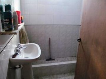 SE VENDEN 2 DUPLEX DE 3 AMBIENTES EN MAR DEL TUYU
