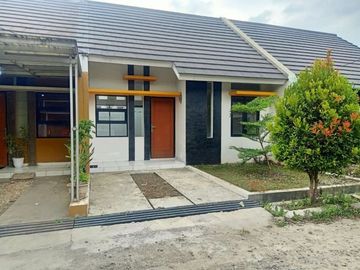 Jarang Ada Rumah Readystok Ciwastra Buah Batu dkt RS Al Islam Bandung
