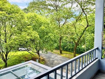 Dijual Rumah Brand New Dengan Material Premium Di BSD