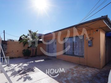 Casa Capitan Avalos ID: 99219s