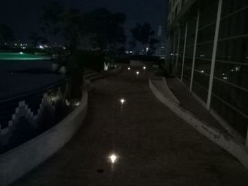 Disewa Apartemen Gunawangsa Tidar Tower C Full Furnished, Surabaya Pusat