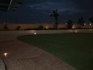 Disewa Apartemen Gunawangsa Tidar Tower C Full Furnished, Surabaya Pusat