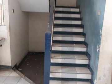 Dijual Rumah 2 Lantai Orientasi Timur di Pesanggrahan Bintaro|DM-7461