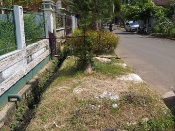 Dijual Rumah 2 Lantai Orientasi Timur di Pesanggrahan Bintaro|DM-7461
