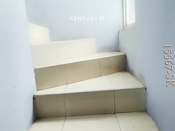 Dijual Rumah Hook Dalam Cluster Dekat Bintaro Exchange Mall