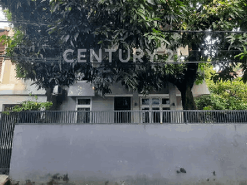 Rumah Bagus Di Duren Sawit Taman Malaka Dekat Exit Tol S9564